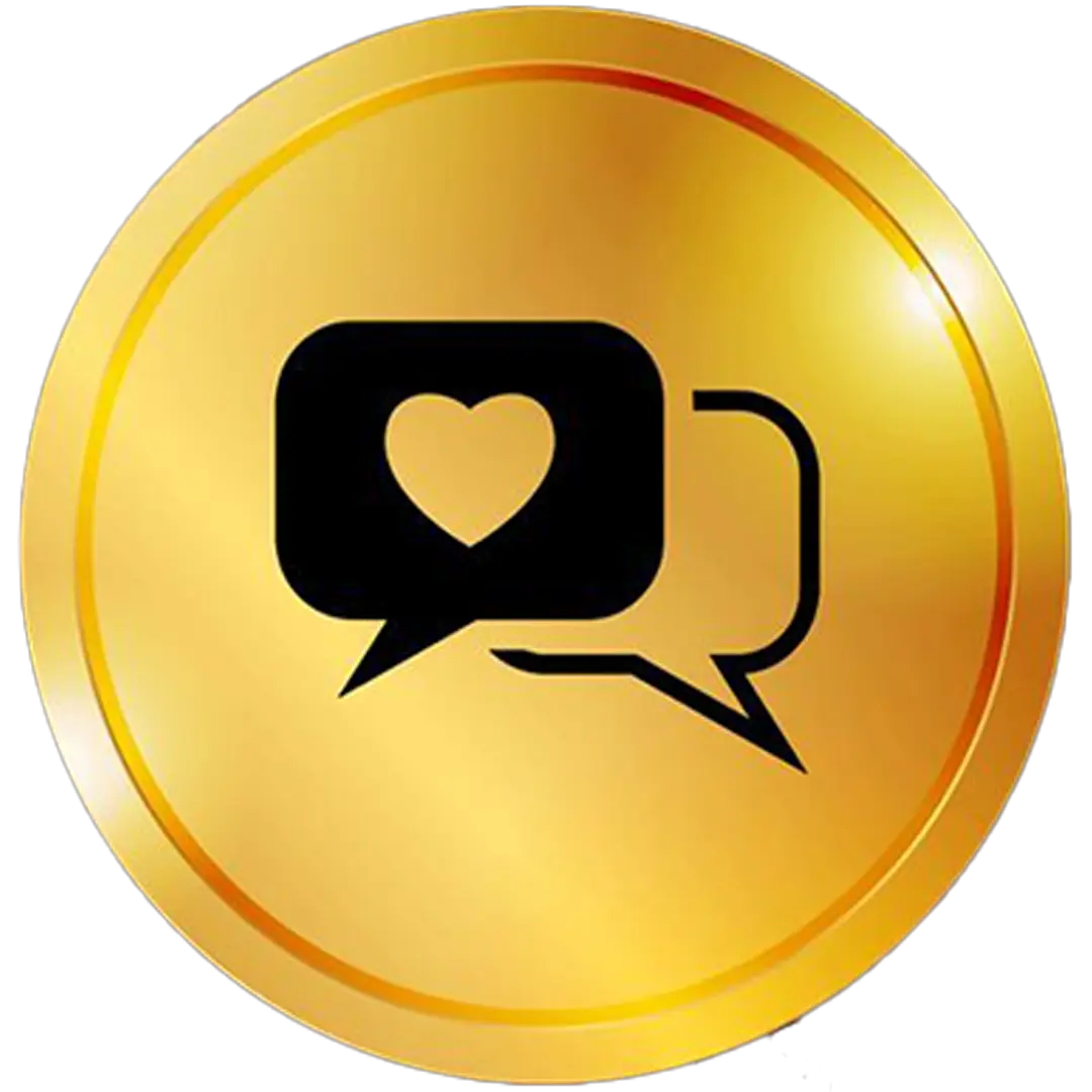 LIVE CHAT KOPIKO138